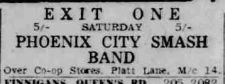 phoenix_31Jan69